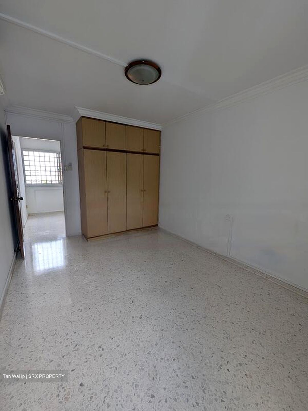 Blk 237 Tampines Street 21 (Tampines), HDB 4 Rooms #467370871